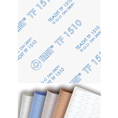 TF1510 - Gasket Sheet