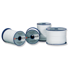 Teadit 25BI Multidirectionally Expanded Gasket Tape