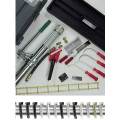 Jampak Installation Kit