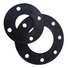 Rubber Gaskets