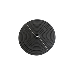 EPDM Sponge Rubber Rectangular