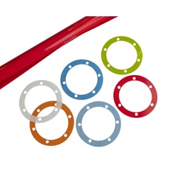 Miscellaneous Gaskets