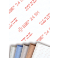 24SH - ePTFE Gasket Sheet