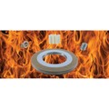 Fire Safe Isolation Kit