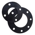 Rubber Gaskets