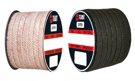 other fiber packing brisbane